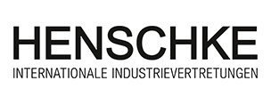 Henschke