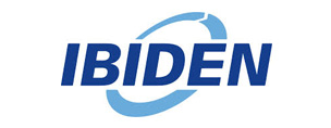 Ibiden
