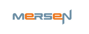 Mersen
