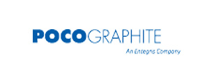 Pocographite