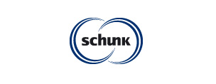 Schunk