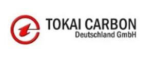 Tokai Carbon